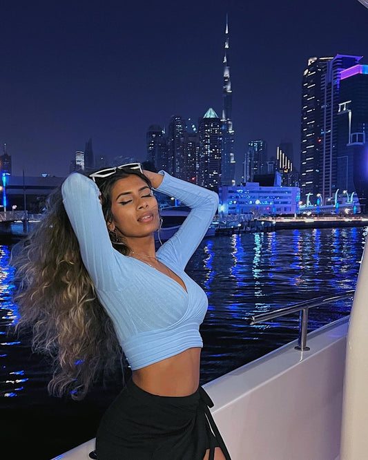 Day 139: Life Update