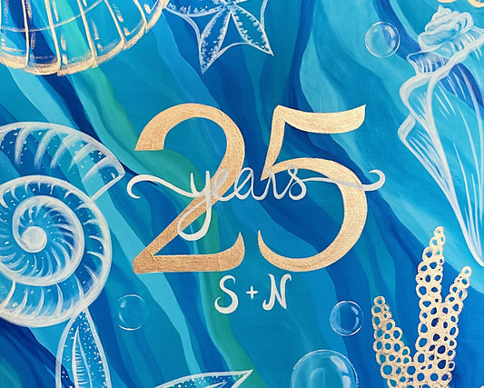 Day 131: Wedding Season