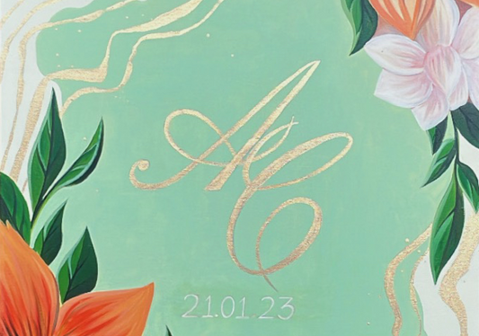 Day 156: Wedding Season contd.